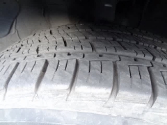 Used 2011  Kia Sorento 4d SUV AWD LX V6 at CarloanExpress.Com near Hampton, VA