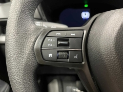 New 2026  Honda CR-V EX AWD at CarloanExpress&period;Com near Hampton&comma; VA