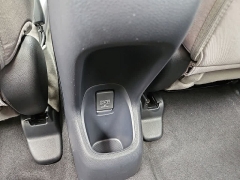 Used 2017  Honda HR-V 4d SUV FWD EX CVT at CarloanExpress&period;Com near Hampton&comma; VA