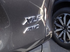 Used 2021  Toyota RAV4 XLE AWD (Natl) at CarloanExpress.Com near Hampton, VA