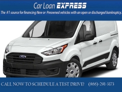 Vehicle Image Preview