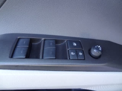 Used 2024  Toyota Camry LE Auto at CarloanExpress&period;Com near Hampton&comma; VA