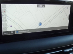 Used 2024  Hyundai Palisade Limited AWD at CarloanExpress.Com near Hampton, VA