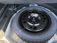 Used 2024  Ford Bronco Sport Big Bend 4x4 at CarloanExpress&period;Com near Hampton&comma; VA