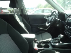 Used 2025  Kia Soul LX FWD at CarloanExpress&period;Com near Hampton&comma; VA