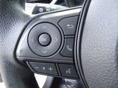 Used 2023  Toyota Corolla LE CVT at CarloanExpress&period;Com near Hampton&comma; VA