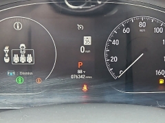Used 2022  Honda Accord Sedan Sport 2&period;0T Auto at CarloanExpress&period;Com near Hampton&comma; VA