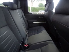 Used 2024  Toyota Tacoma 4WD Double Cab Bed &lpar;Natl&rpar; at CarloanExpress&period;Com near Hampton&comma; VA