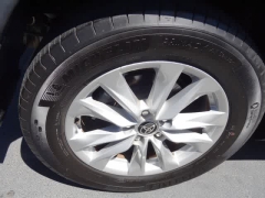 Used 2022  Toyota Corolla Cross LE 4WD at CarloanExpress&period;Com near Hampton&comma; VA