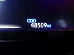 Used 2024  Toyota RAV4 XLE AWD at CarloanExpress&period;Com near Hampton&comma; VA