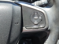 Used 2017  Honda CR-V 4d SUV AWD Touring at CarloanExpress&period;Com near Hampton&comma; VA