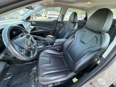 Used 2024  Hyundai Elantra Limited IVT at CarloanExpress&period;Com near Hampton&comma; VA