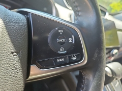 Used 2018  Honda CR-V EX-L 2WD at CarloanExpress&period;Com near Hampton&comma; VA