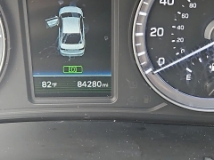 Used 2019  Hyundai Sonata Hybrid 4d Sedan Limited at CarloanExpress&period;Com near Hampton&comma; VA