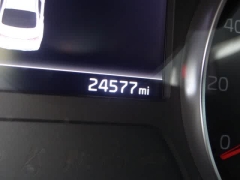 Used 2024  Kia Forte GT-Line IVT at CarloanExpress&period;Com near Hampton&comma; VA