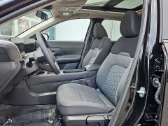 Used 2026  Nissan Kicks SV FWD at CarloanExpress&period;Com near Hampton&comma; VA