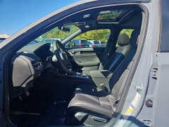 New 2026  Honda Civic Hatchback Hybrid Sport CVT at CarloanExpress.Com near Hampton, VA