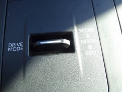 Used 2023  Toyota Highlander Hybrid Bronze Edition AWD at CarloanExpress.Com near Hampton, VA