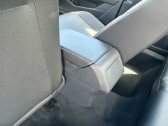 Used 2024  Volkswagen Jetta SE Auto at CarloanExpress&period;Com near Hampton&comma; VA