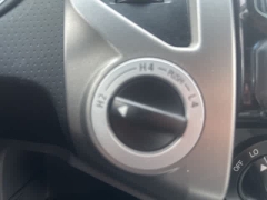 Used 2015  Toyota Tacoma 4WD Double Cab V6 (Natl) at CarloanExpress.Com near Hampton, VA