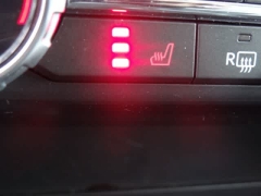 Used 2022  Ford F-150 4WD SuperCrew 5&period;5' Box at CarloanExpress&period;Com near Hampton&comma; VA