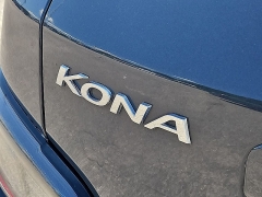 Used 2023  Hyundai Kona SEL Auto FWD at CarloanExpress&period;Com near Hampton&comma; VA