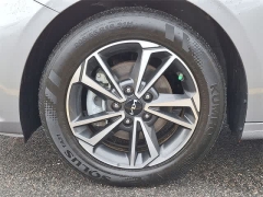 Used 2024  Kia Forte LXS IVT at CarloanExpress.Com near Hampton, VA