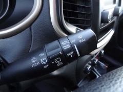 Used 2017  Jeep Cherokee Sport FWD at CarloanExpress&period;Com near Hampton&comma; VA