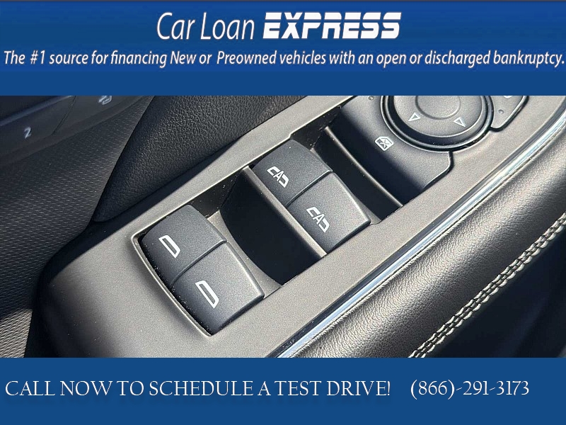 Used 2024  Buick Envision AWD 4dr Preferred at CarloanExpress&period;Com near Hampton&comma; VA