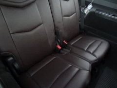 Used 2021  Cadillac XT6 AWD 4dr Premium Luxury at CarloanExpress&period;Com near Hampton&comma; VA