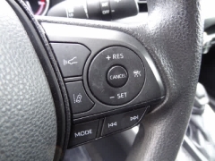 Used 2024  Toyota RAV4 XLE FWD at CarloanExpress&period;Com near Hampton&comma; VA