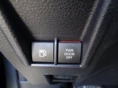 Used 2025  Toyota Sienna XLE FWD &lpar;Natl&rpar; at CarloanExpress&period;Com near Hampton&comma; VA