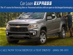 Vehicle Image Preview