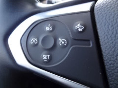 Used 2023  Chevrolet Traverse FWD 4dr LT Cloth w&sol;1LT at CarloanExpress&period;Com near Hampton&comma; VA