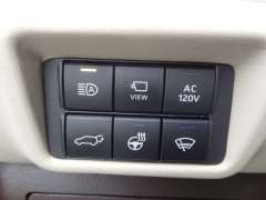 Used 2022  Toyota Highlander Hybrid Platinum AWD at CarloanExpress&period;Com near Hampton&comma; VA
