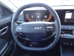 Used 2025  Kia K4 LXS FWD at CarloanExpress&period;Com near Hampton&comma; VA