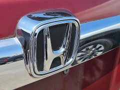 Used 2010  Honda CR-V 4d SUV FWD EX at CarloanExpress&period;Com near Hampton&comma; VA