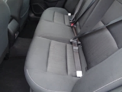 Used 2025  Nissan Altima SV FWD at CarloanExpress&period;Com near Hampton&comma; VA