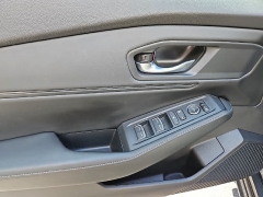 Used 2024  Honda Accord Hybrid Sport Sedan at CarloanExpress&period;Com near Hampton&comma; VA