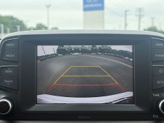 Used 2019  Hyundai Kona 4d SUV AWD SE at CarloanExpress&period;Com near Hampton&comma; VA