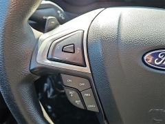 Used 2018  Ford Fusion 4d Sedan SE 1&period;5L EcoBoost at CarloanExpress&period;Com near Hampton&comma; VA