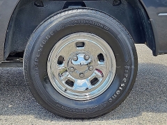 Used 2019  Ram 1500 Classic Tradesman 4x4 Crew Cab 5'7" Box at CarloanExpress&period;Com near Hampton&comma; VA