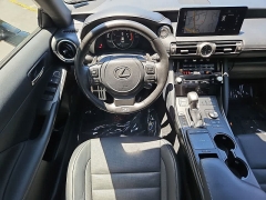 Used 2021  Lexus IS IS 350 F SPORT AWD at CarloanExpress&period;Com near Hampton&comma; VA
