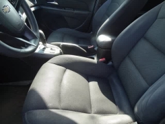 Used 2015  Chevrolet Cruze 4d Sedan LT w&sol;1LT Auto at CarloanExpress&period;Com near Hampton&comma; VA