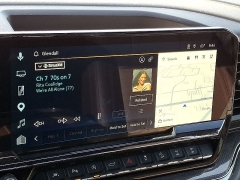 Used 2025  Chevrolet Silverado 1500 4WD Crew Cab 147" ZR2 at CarloanExpress&period;Com near Hampton&comma; VA