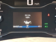 Used 2019  Honda Ridgeline Crew Cab AWD RTL-E at CarloanExpress&period;Com near Hampton&comma; VA