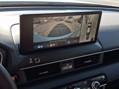 New 2026  Honda Pilot Touring AWD at CarloanExpress&period;Com near Hampton&comma; VA