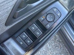 Used 2023  Nissan Rogue AWD S at CarloanExpress&period;Com near Hampton&comma; VA