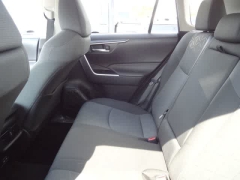 Used 2025  Toyota RAV4 XLE FWD at CarloanExpress&period;Com near Hampton&comma; VA