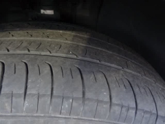 Used 2025  Kia Soul LX FWD at CarloanExpress&period;Com near Hampton&comma; VA